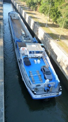 Oorderdam-3-27-09-2016-sluis-Weurt (2).jpg (100.69 Kio) Vu 1425 fois Oorderdam-3-27-09-2016-sluis-Weurt (2).jpg