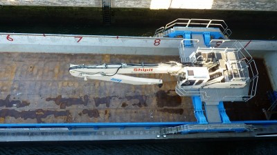 Oorderdam-2-27-09-2016-sluis-Weurt (2).JPG (185.69 Kio) Vu 1425 fois Oorderdam-2-27-09-2016-sluis-Weurt (2).JPG