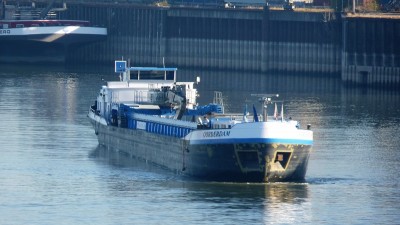 Oorderdam-1-27-09-2016-sluis-Weurt (2).JPG (165.68 Kio) Vu 1425 fois Oorderdam-1-27-09-2016-sluis-Weurt (2).JPG