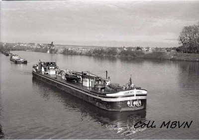 Laurence-cit@musee-conflans.jpg