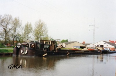 camofra-st leenaerts-09_05_1998.jpg
