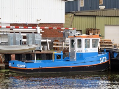 Sita-3-11-09-2016-Groningen (2).JPG