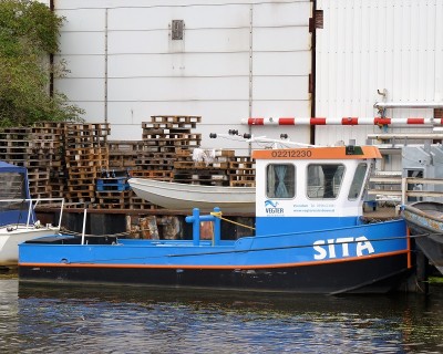Sita-2-11-09-2016-Groningen (2).JPG