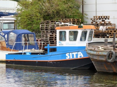Sita-1-11-09-2016-Groningen (2).JPG