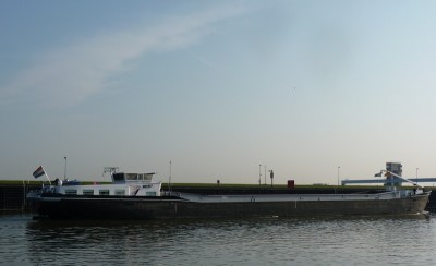 compromis-lith-3-28-04-2010.jpg