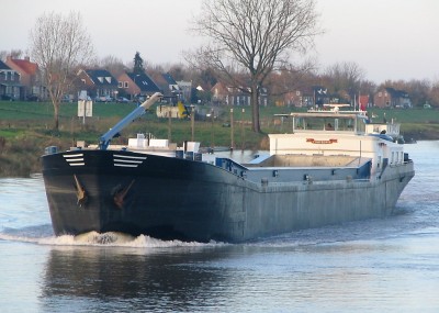 compromis-2-24-11-2006.jpg