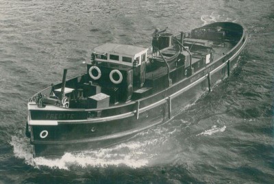 Remorqueur Frégate (MC).jpg (96.12 Kio) Vu 1106 fois Remorqueur Frégate (MC).jpg