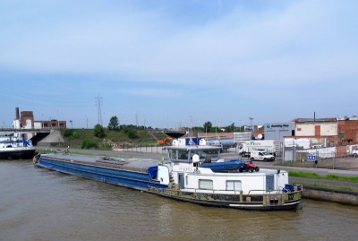 Celandro-2-07-05-2011-Theo-Tukker.JPG (286.21 Kio) Vu 1308 fois Celandro-2-07-05-2011-Theo-Tukker.JPG