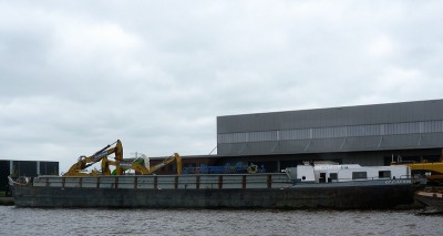 celandro-3-09-06-2013-franeker (2).JPG