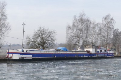 MUGISSANTS (4) (Copier).JPG (136.65 Kio) Vu 4004 fois MUGISSANTS (4) (Copier).JPG