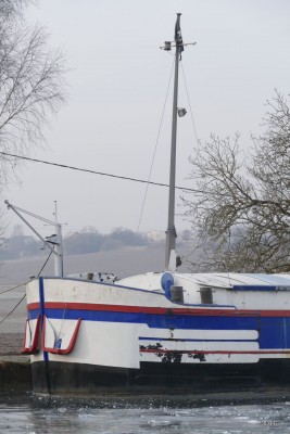 MUGISSANTS (5) (Copier).JPG (226.06 Kio) Vu 4004 fois MUGISSANTS (5) (Copier).JPG