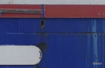 MUGISSANTS (5) (dét) (Copier).JPG (34.83 Kio) Vu 3853 fois MUGISSANTS (5) (dét) (Copier).JPG