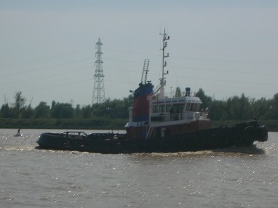 DSCN4770.JPG (114.09 Kio) Vu 1836 fois DSCN4770.JPG