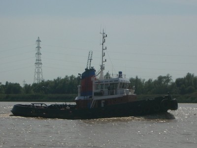 DSCN4771.JPG (113.89 Kio) Vu 1909 fois DSCN4771.JPG