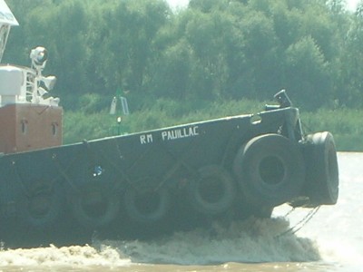 DSCN4773.JPG (115.06 Kio) Vu 1836 fois DSCN4773.JPG