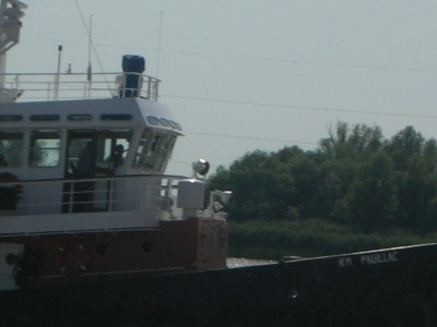 DSCN4774.JPG (102.31 Kio) Vu 1910 fois DSCN4774.JPG