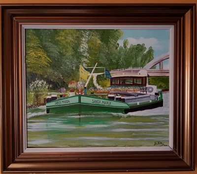 b.jpg (159.83 Kio) Vu 8978 fois b.jpg