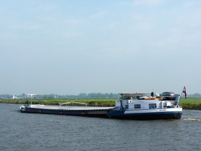 myos-5-03-09-2011 (2).jpg