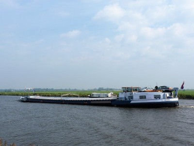 myos-4-03-09-2011 (2).jpg