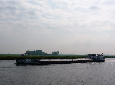 myos-2-03-09-2011 (2).jpg