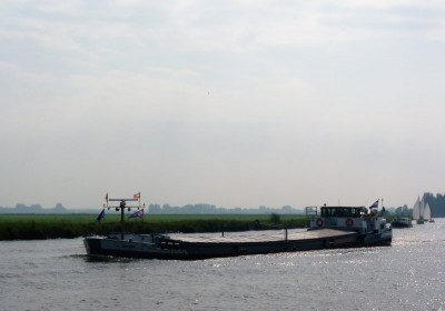 myos-1-03-09-2011 (2).jpg