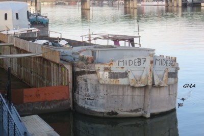 mide 37-av-st cloud.JPG