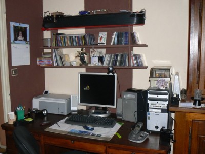 mon bureau.jpg