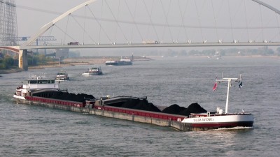 KVB-Willem-Antonie-1-26-10-2016-Nijmegen (2).JPG