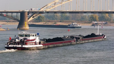 KVB-Willem-Antonie-4-26-10-2016-Nijmegen (2).JPG