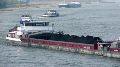 KVB-Willem-Antonie-3-26-10-2016-Nijmegen (2).JPG