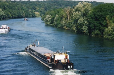 jeanine-bois le roi-13_07_2003.jpg
