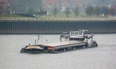 Beatrice-1-07-02-2017-sluis-Lith (2).JPG