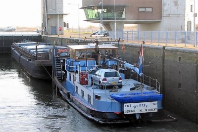 7676-m-026 (2).jpg