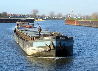 7674-m-026 (2).jpg