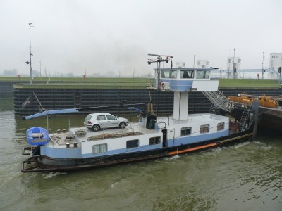 mantra-3-14-03-2011.jpg