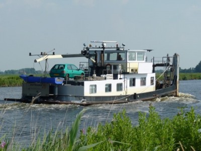 6.jpg (97.62 Kio) Vu 2837 fois 6.jpg