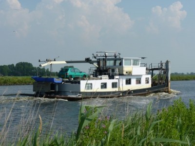 5.jpg (96.43 Kio) Vu 2843 fois 5.jpg