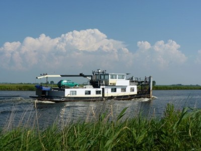 4.jpg (89.67 Kio) Vu 2826 fois 4.jpg