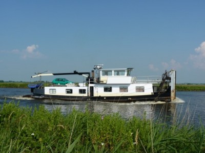 3.jpg (88.78 Kio) Vu 2837 fois 3.jpg