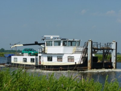 2.jpg (85.33 Kio) Vu 2843 fois 2.jpg