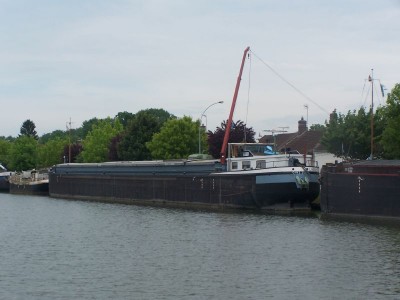 100_0599.JPG (56.06 Kio) Vu 7999 fois 100_0599.JPG