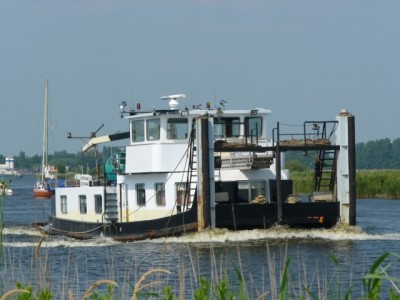 1.jpg (85.54 Kio) Vu 2826 fois 1.jpg