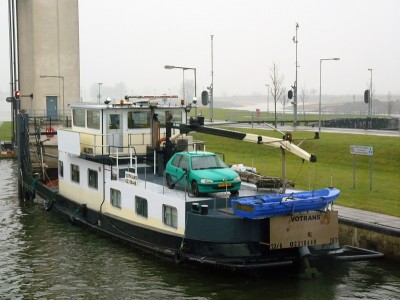 Votrans-7-07-02-2017-sluis-Lith (2).JPG