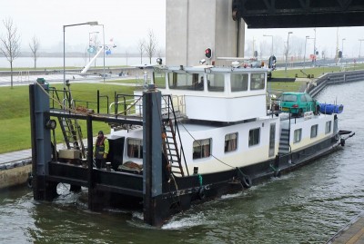 Votrans-5-07-02-2017-sluis-Lith (2).JPG