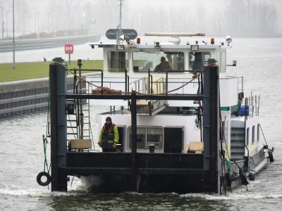 Votrans-3-07-02-2017-sluis-Lith (2).JPG