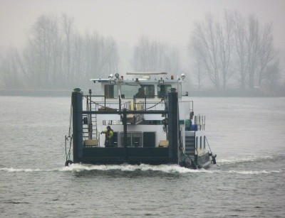 Votrans-2-07-02-2017-sluis-Lith (2).JPG