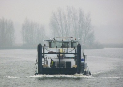 Votrans-1-07-02-2017-sluis-Lith (2).JPG