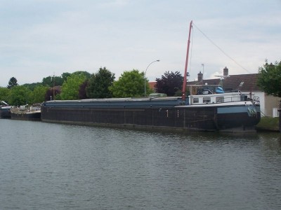 100_0600_petit.jpg (62.96 Kio) Vu 7999 fois 100_0600_petit.jpg