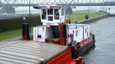 Mover-3-4-30-15-12-2016-sluis-Grave (2).JPG