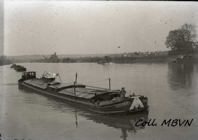 Les Deux Frères-mignole@musee-conflans.jpg